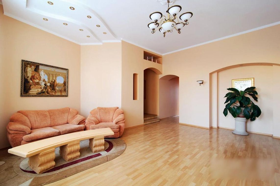 Апартаменты на Мясникова Минск. Купить квартиру в белоруссии в рублях